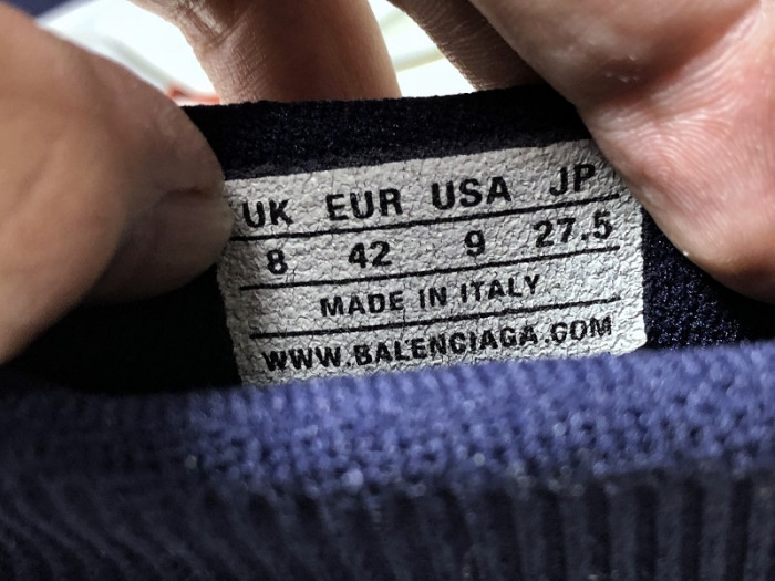 BLCG Speed Trainer 506344 W05G0 4102