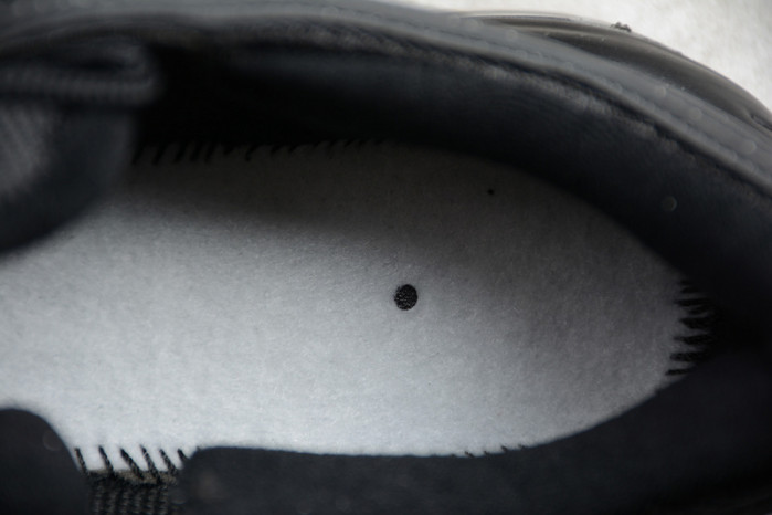 NIKE AIR MAX 97 “UNDEFEATED” BLACK AJ1986-001