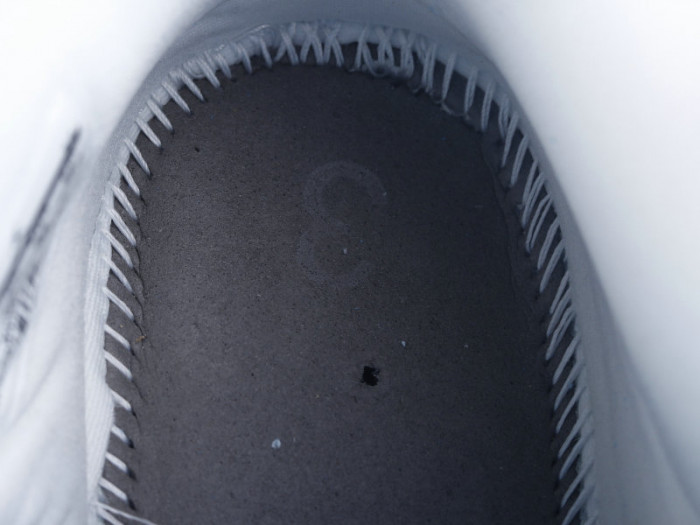 Jordan 11 Retro Low University Blue  528896-106