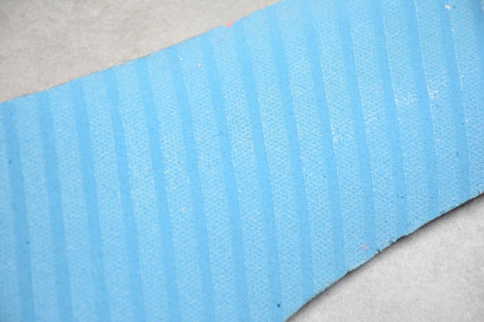 AIR JORDAN 1 RETRO HIGH OG “NEUTRAL GREY” 555088-018