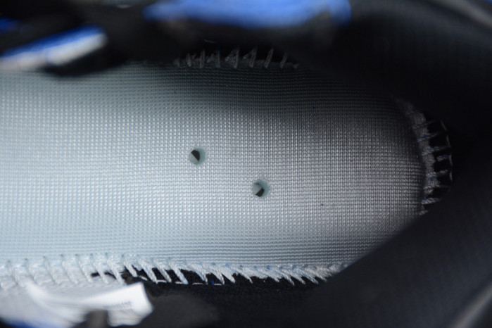 Kids Air Jordan 1 Retro High OG 