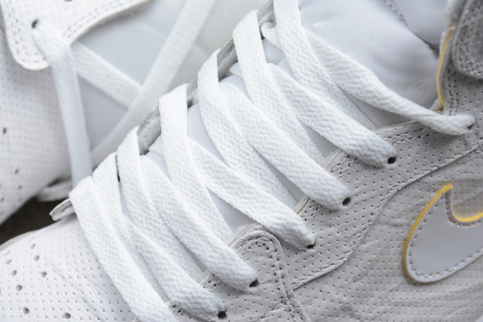 AIR JORDAN 1 RETRO HIGH OG “FIRST CLASS FLIGHT” 555088-170