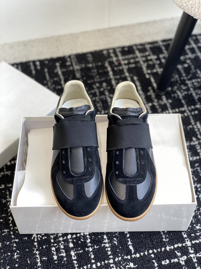 Mais0n Margiela Shoes  FOR-MM26