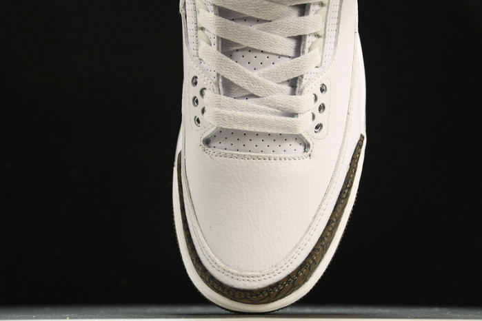 AIR JORDAN 3 136064-122
