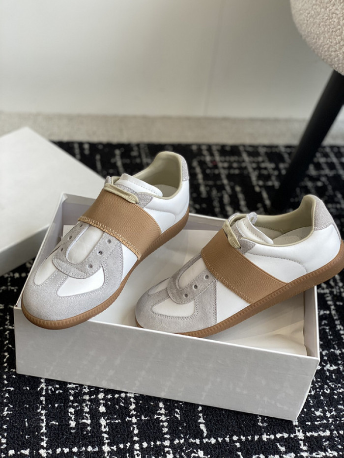 Mais0n Margiela Shoes  FOR-MM27