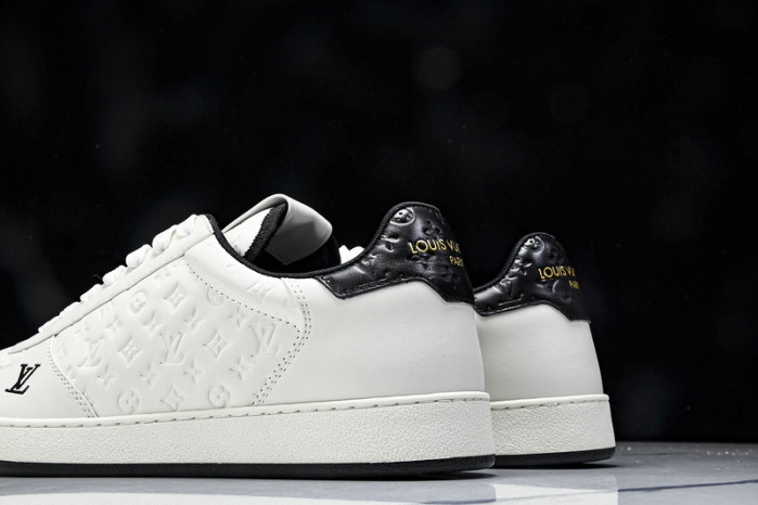 LV SNEAKER  FOR-LV307