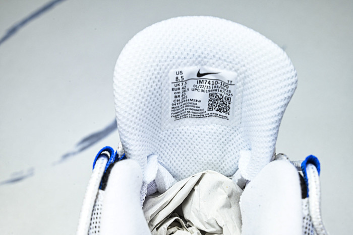 Nike SB Air Max 95 IM7410-100