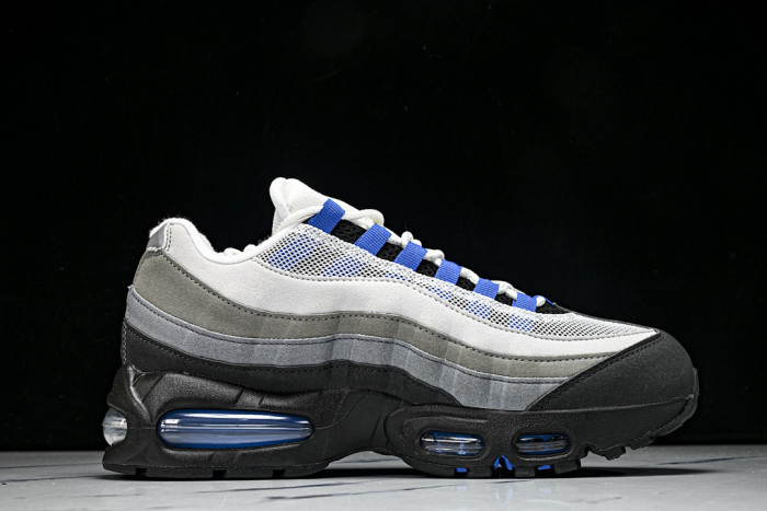 Nike SB Air Max 95 IM7410-100