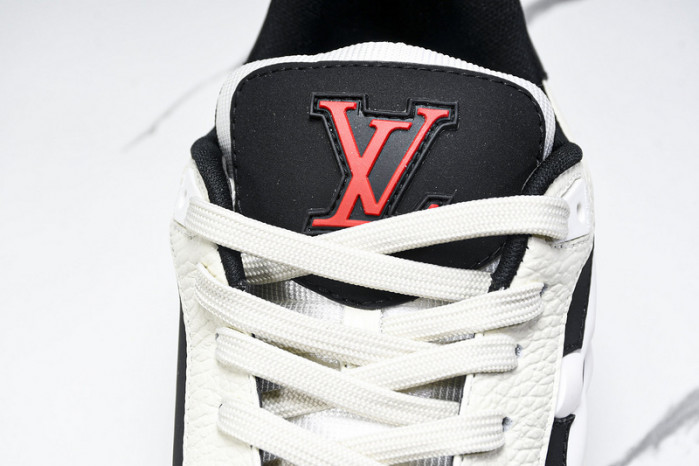 LV SNEAKER LOW FOR-LV189