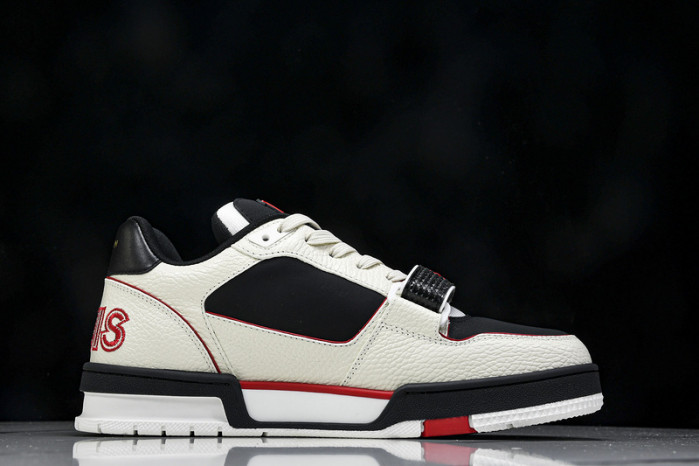 LV SNEAKER LOW FOR-LV189