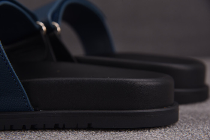 H*RMES  SLIDS   HM-35