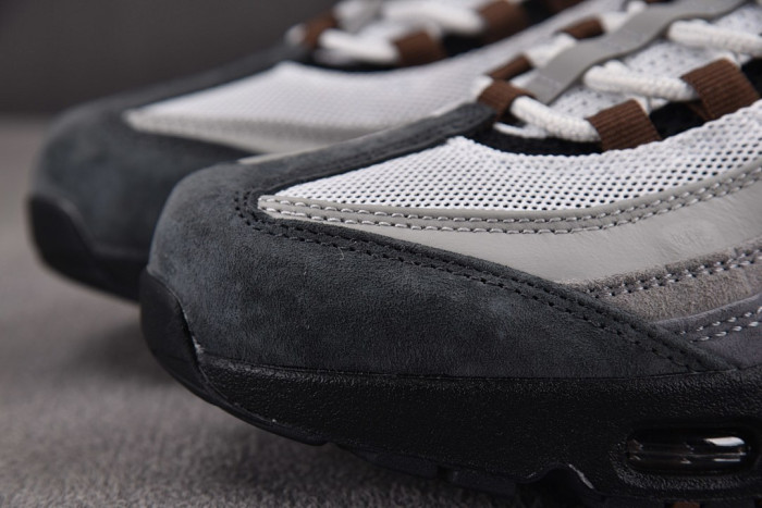 Nike SB Air Max 95 HF7545-002