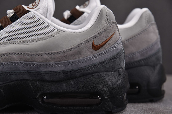 Nike SB Air Max 95 HF7545-002