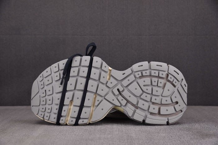 BLCG 3XL SPLIT-LOGO 840090 W3XSG 9161