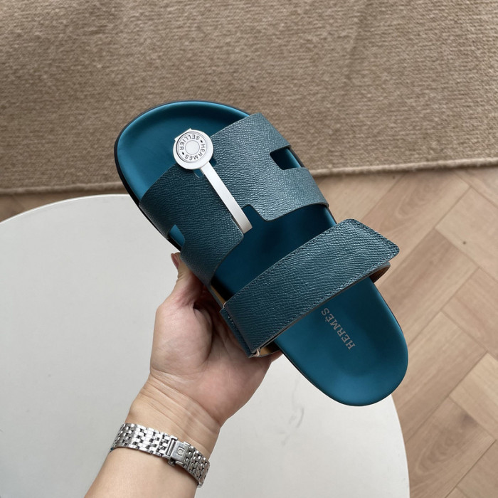 H*RMES  SLIDS   HM-44