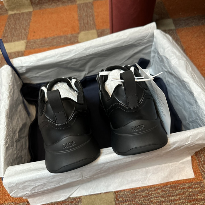 D10R B25 SNEAKER B25-07