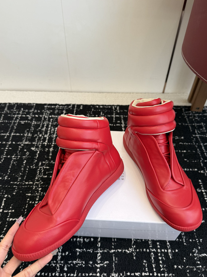 mais0n Marg*e1a shoes for-mm59