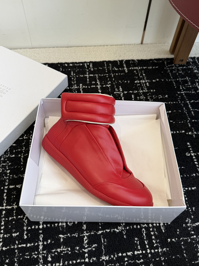 mais0n Marg*e1a shoes for-mm59