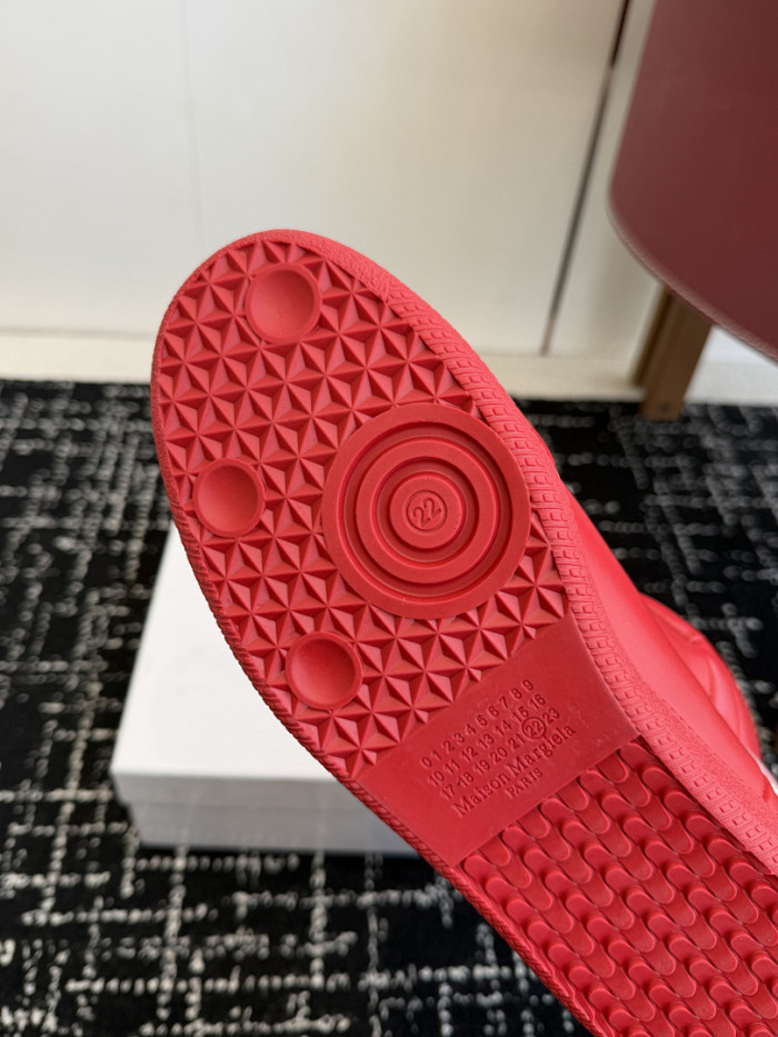 mais0n Marg*e1a shoes for-mm59