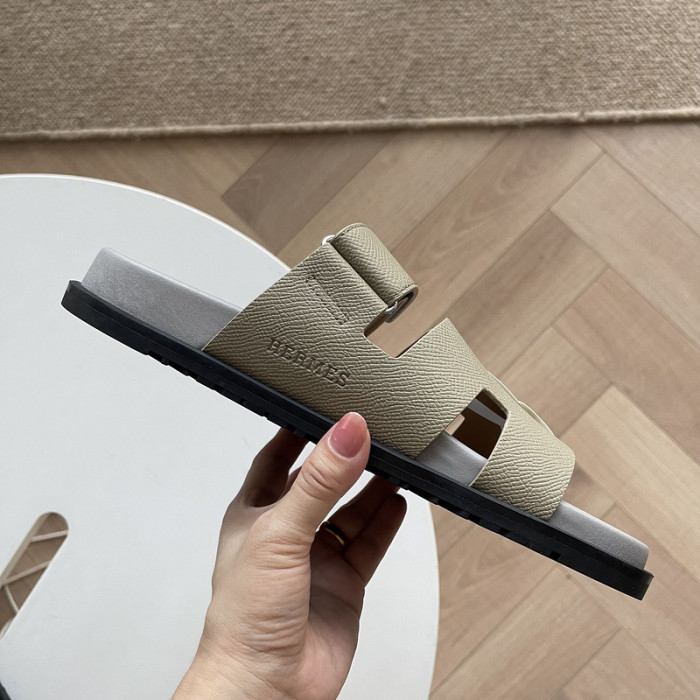 H*RMES  SLIDS   HM-50