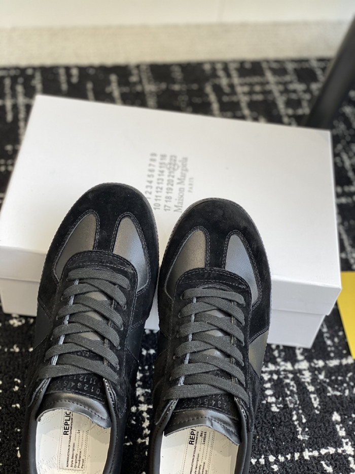 Mais0n Margiela Shoes  FOR-MM22