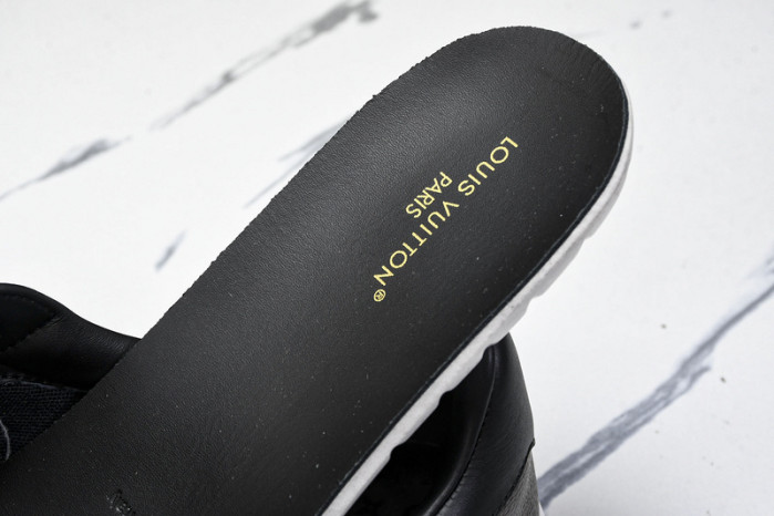 LV SNEAKER  FOR-LV311