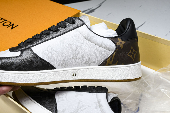 LV SNEAKER  FOR-LV311