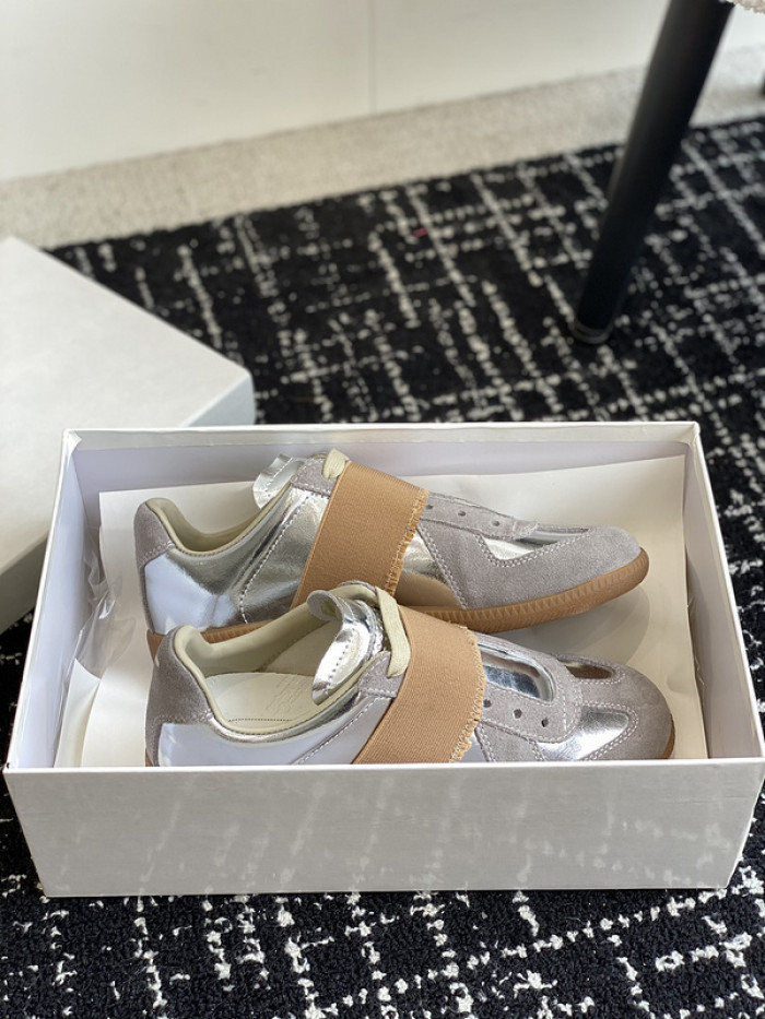 Mais0n Margiela Shoes  FOR-MM28