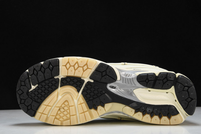 Randomevent x UNIK x New Balance  ML2002RX