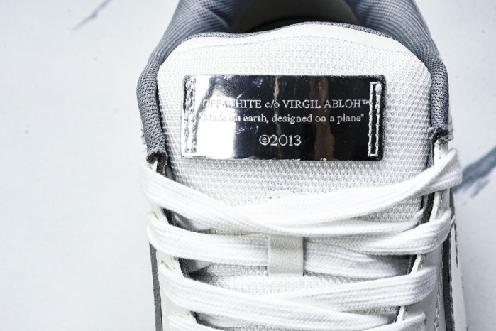 OF SNEAKER  OF-052901