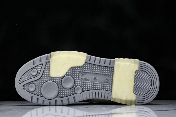 OF SNEAKER  OF-052901