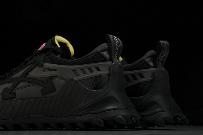 OF C/O ODSY-1000 SNEAKER  FOR-22701