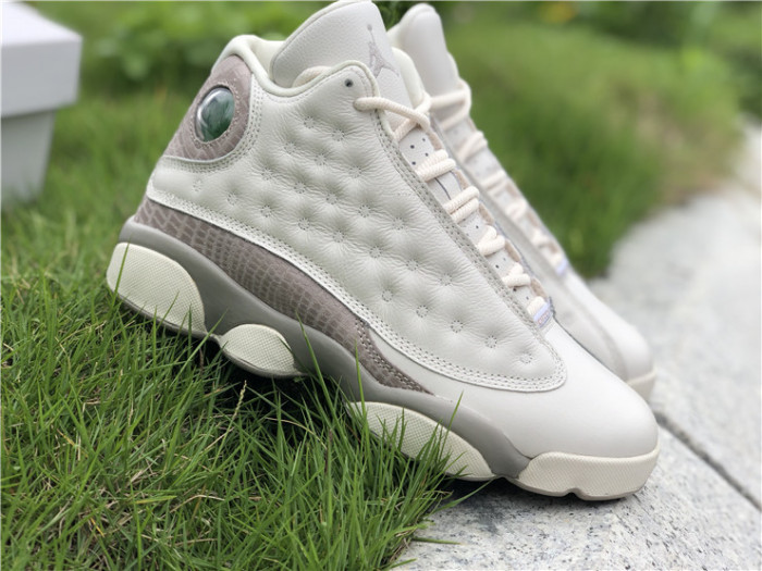 Jordan 13 Retro Phantom (W)  AQ1757-004