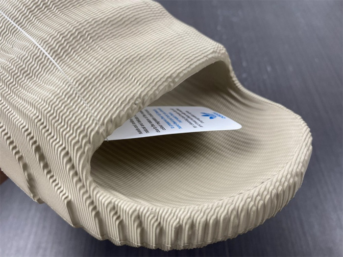 Adidas new colleettion 660207