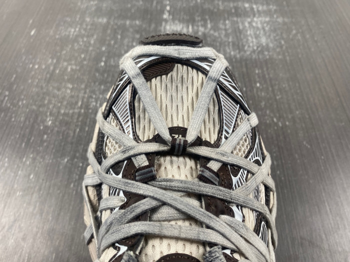 BLCG  3XL  778698 W3XLL 2097