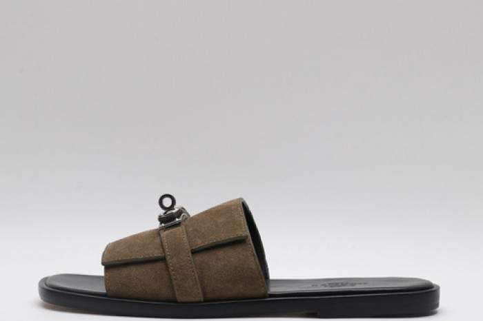 H*RMES  SLIDS   HM-10