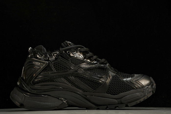 BLCG RUNNER  W3RNY-0135