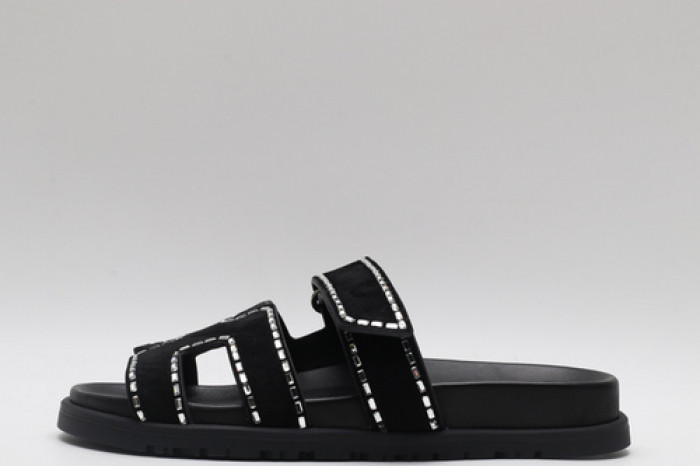 H*RMES  SLIDS   HM-21