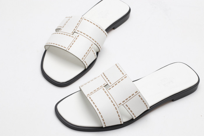 H*RMES  SLIDS   HM-16