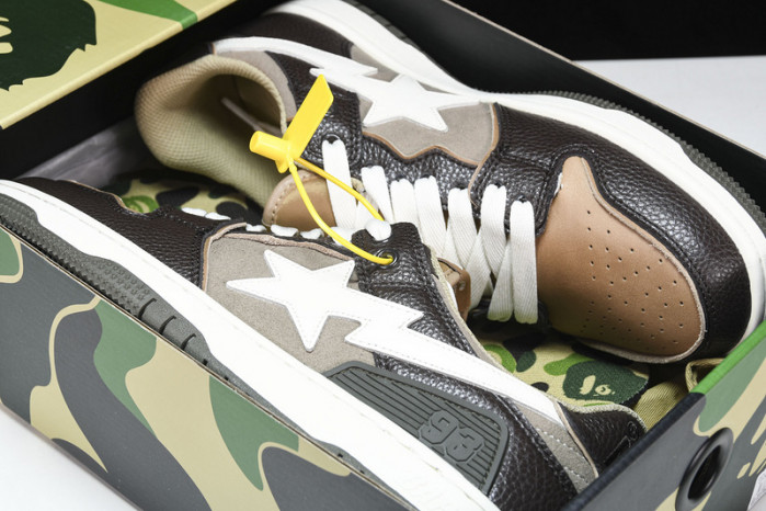 A B*THING APE  YEE-011