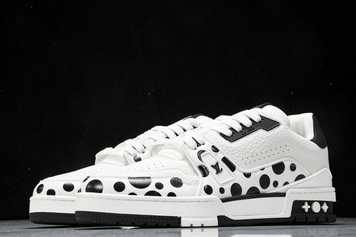 LV SNEAKER LOW FOR-LV74