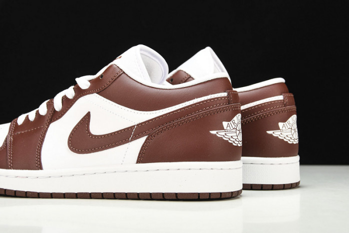 Air Jordan 1 Low DC0774-161