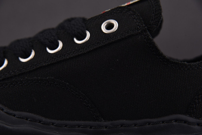 MAISON MIHARA YASUHIRO MMY036