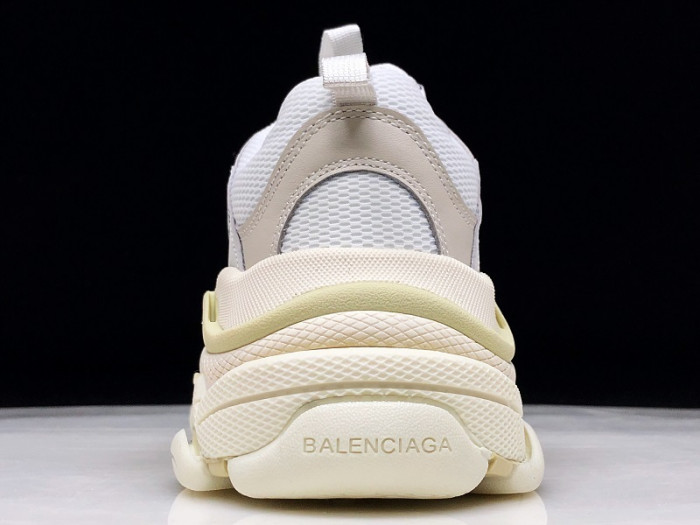 BLCG Sneaker Triple.s.Gomma 483513 W06E2 0606721