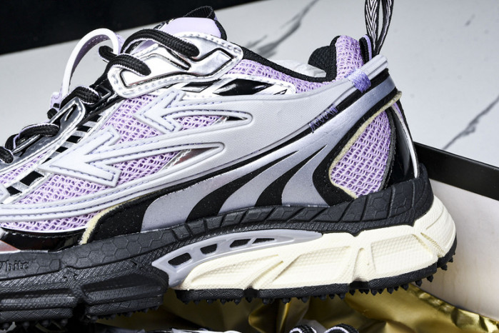 OF C/O  SNEAKER  FOR-041101