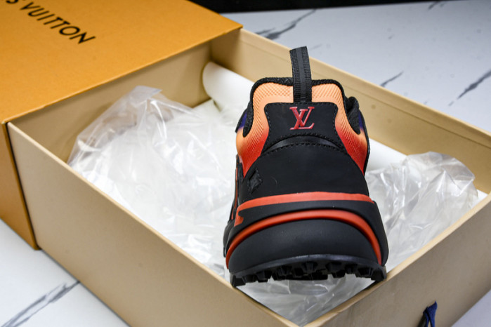LV SNEAKER  FOR-LV276