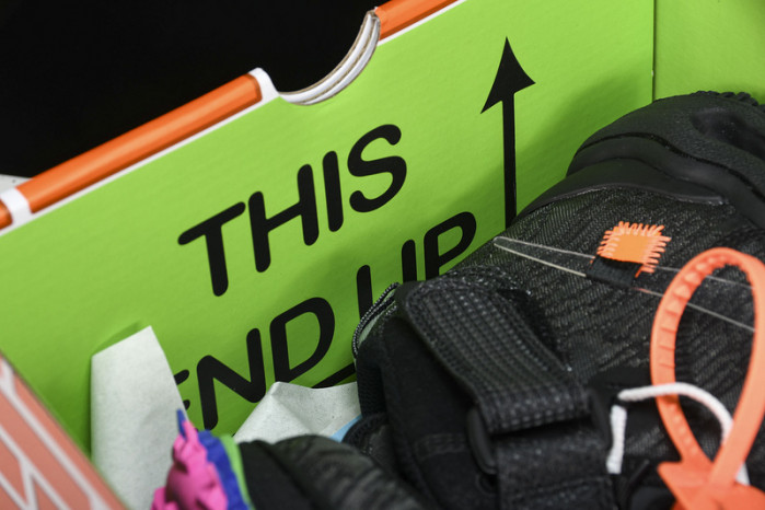 OF X AIR FORCE 1 Mid DO6290-001