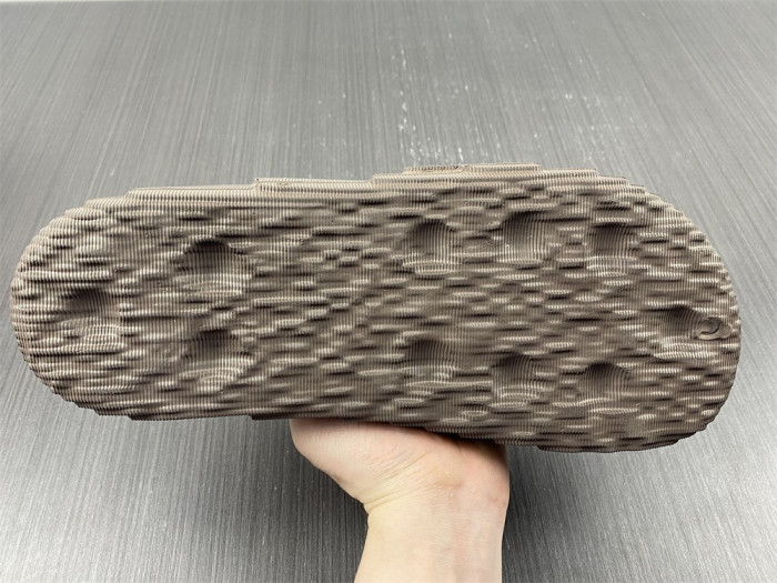 Adidas new colleettion  660208