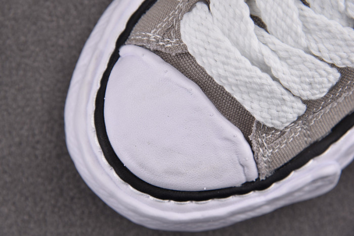 MAISON MIHARA YASUHIRO MMY042