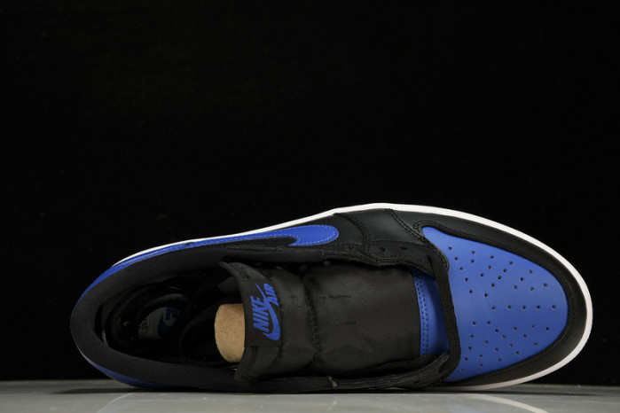 Air Jordan 1 RETRO LOW OG 705329-004